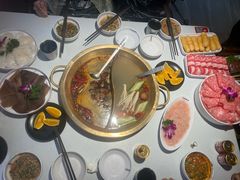 -小龙坎火锅(总店)