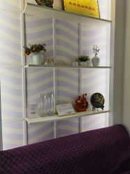 -SILKTONE诗丽堂美容