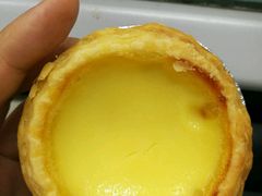 -香港鸿记冰室