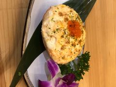 -花道寿司(萧山万象汇店)