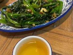 -眼镜味道(德才店)