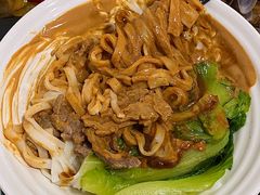 -唔止卤嘢·潮州府城菜(鹭江店)