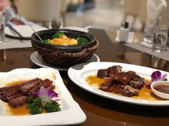 -豫璟轩中餐厅(南昌万怡店)
