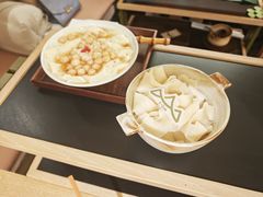 -山缓缓火锅(青岛万象城店)
