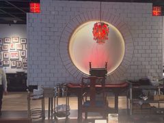 -黔香阁·味(花木店)