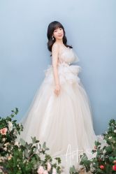 -韩国艺匠ARTIZ STUDIO(博览中心店)