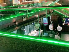 -三强鸽子(中原路店)