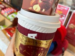-COSTA COFFEE(常熟路店)