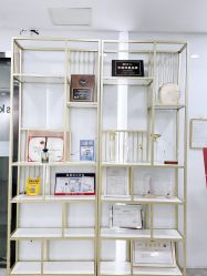 -SKIN79皮肤管理中心