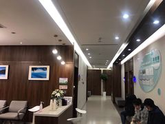-嘉悦丽格眼科(丰联广场店)