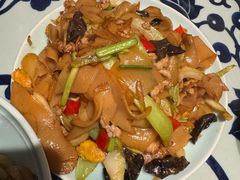 -毛仔特色小吃(御窑厂店)