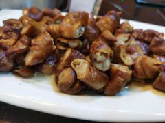 -张包铺(关东古巷店)