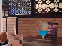 -bluefrog蓝蛙(水游城店)