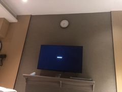 -汉谷商务休闲会所(软件园三期店)