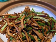 -雾·江·鲜建德菜