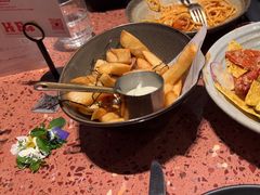 -La Terre乐田(万象城店)