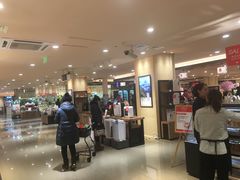 -远大购物中心(南岗店)