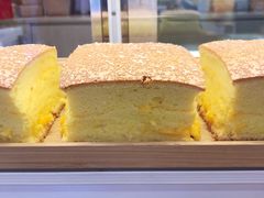 -满满元气和田大枣糕·蛋糕(朝阳大悦城店)