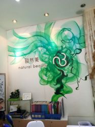 点击看大图 -东森自然美·科技美肤