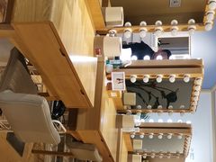 -天真蓝照相馆(西安南门王府井LAB店)