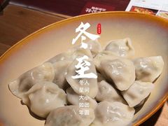 -青年公社烤鸭(滨湖银泰店)