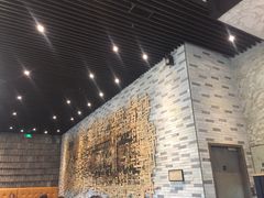 -星巴克臻选(湖滨道店)