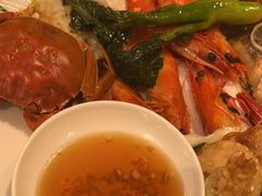 -浙江西子宾馆·瑶园咖啡厅