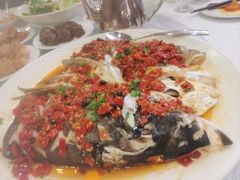 -北京金龙潭御瑞酒店(花园桥地铁站店)