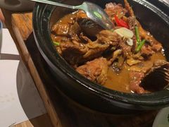 -宋小谨·泉州菜(西沙湾店)