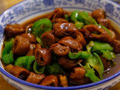 红烧大肠头-老牛窝里(总店)