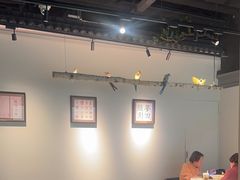 -苏帮袁Sue Cuisine(来福士店)