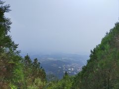 -红螺寺