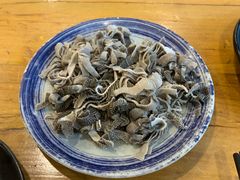-金生隆(六铺炕店)