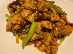 -鑫悦诚府·新鲁菜·餐厅(趵突泉店)