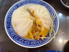 -孟家蟹包(锦绣街店)