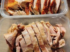 -章云板鸭(总店)