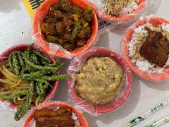 -咱家王新国把子肉(县东巷店)