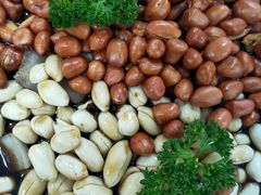 -一家人(南京路店)