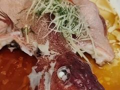 -寻味顺德·珍之宝酒楼(银钻店)