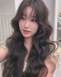 -爱秀造型