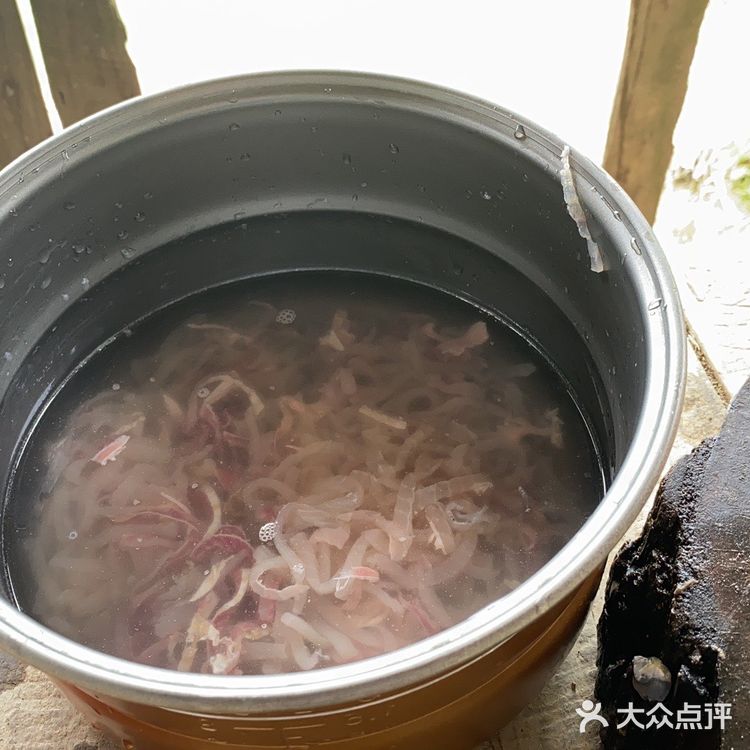 贵州|黔东南苗族自治州的原生态美食