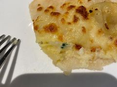 -必胜客(兴华中路PH店)
