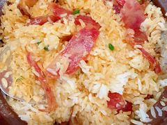 -周锦记广式餐厅(格林生活坊2期店)