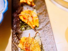 -余欢领鲜火锅(新街口店)