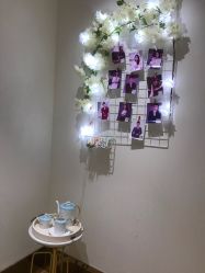 -INNEREAL英妮芮医疗美容