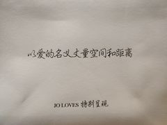 -ZARA(青岛万象城店)