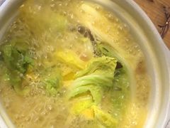 -U你·湖北家宴菜(南湖总店)