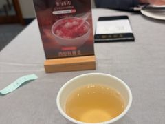 -宁海食府(大剧院店)