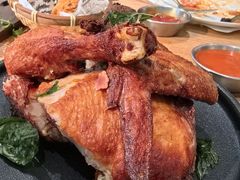 -一尺花园(安和花园店)