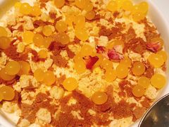 -辛香汇·锦里丨现炒川菜(和信宝龙店)